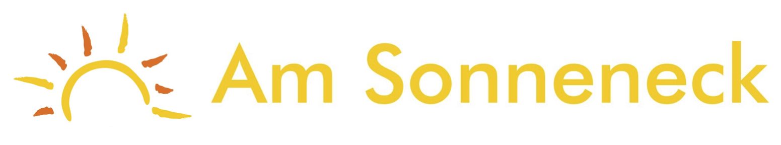 cropped-Ohne-Titel-2